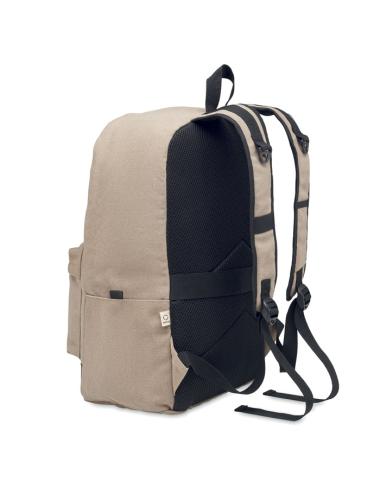 Mochila para portátil de 15"