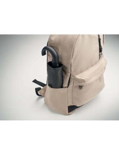 Mochila para portátil de 15"