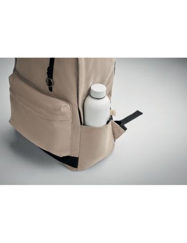 Mochila para portátil de 15"