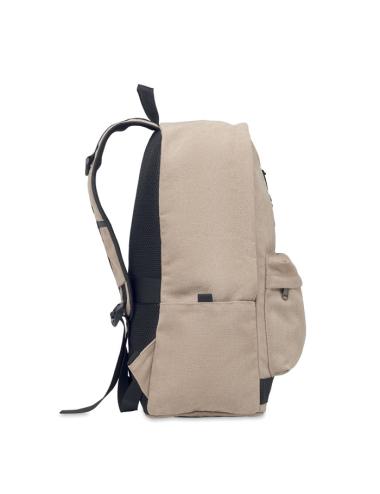 Mochila para portátil de 15"