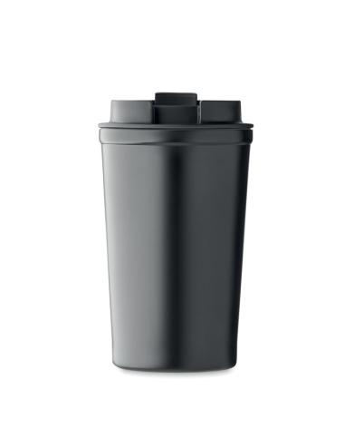 Vaso de doble pared 350 ml