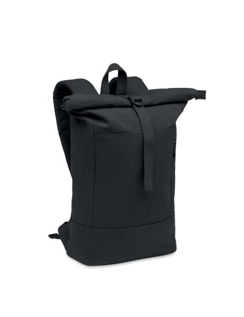 Mochila portátil de 15"