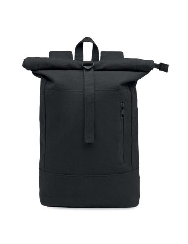 Mochila portátil de 15"