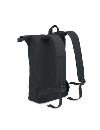 Mochila portátil de 15"