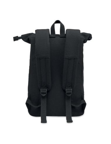 Mochila portátil de 15"