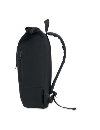 Mochila portátil de 15"