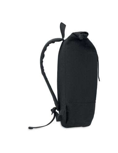 Mochila portátil de 15"