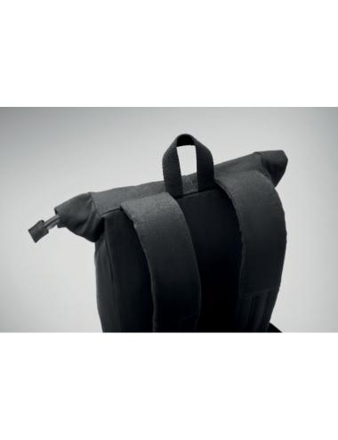 Mochila portátil de 15"