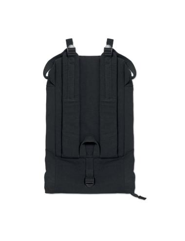 Mochila portátil de 15"