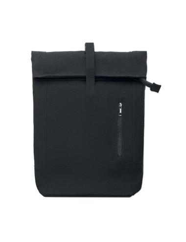 Mochila portátil de 15"