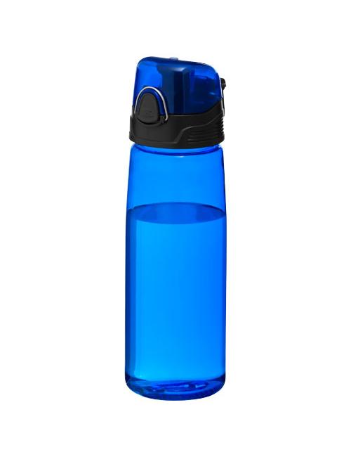 Bidón de Tritan™ de 700 ml "Capri"