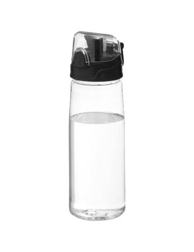 Bidón de Tritan™ de 700 ml "Capri"