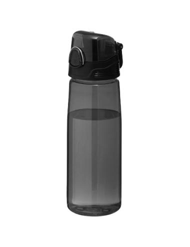 Bidón de Tritan™ de 700 ml "Capri"