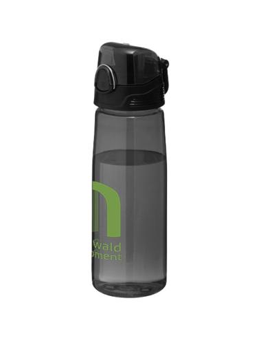 Bidón de Tritan™ de 700 ml "Capri"