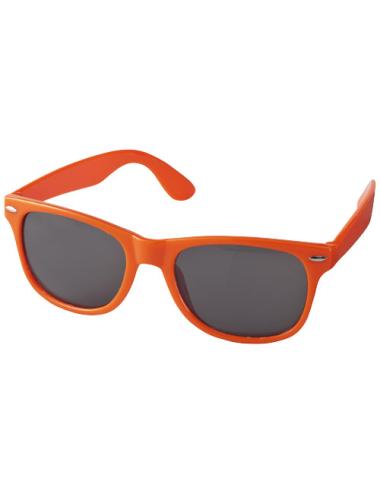 Gafas de sol "Sun Ray"