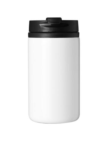 Vaso isotérmico de 300 ml "Mojave"