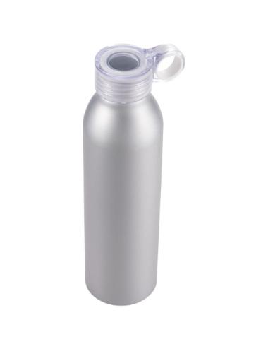 Botella de aluminio de 650 ml "Grom"