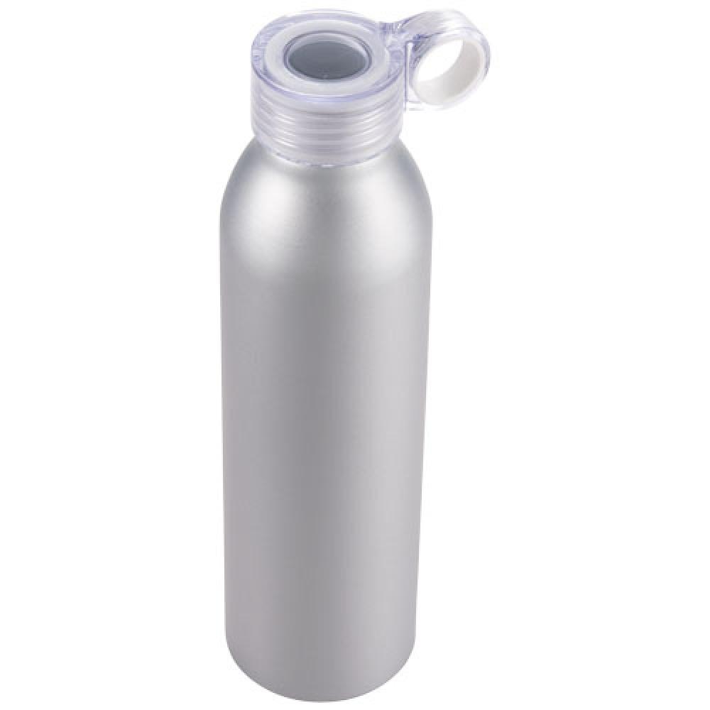 Botella de aluminio de 650 ml "Grom"