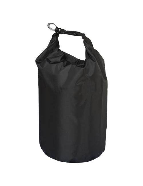 Bolsa de 5L impermeable "The survivor"