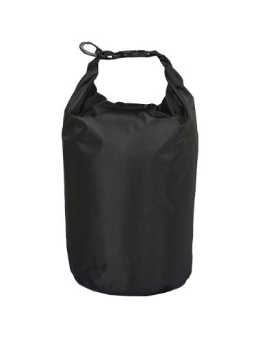 Bolsa de 5L impermeable "The survivor"