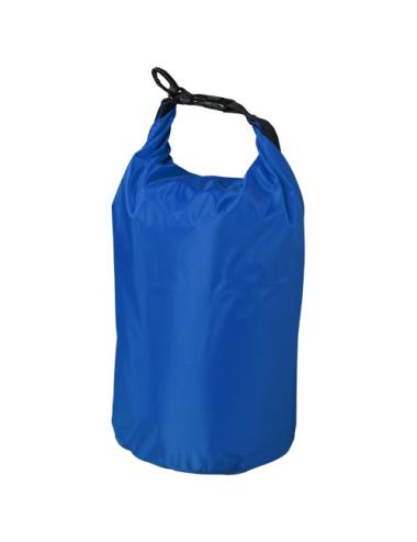 Bolsa de 5L impermeable "The survivor"