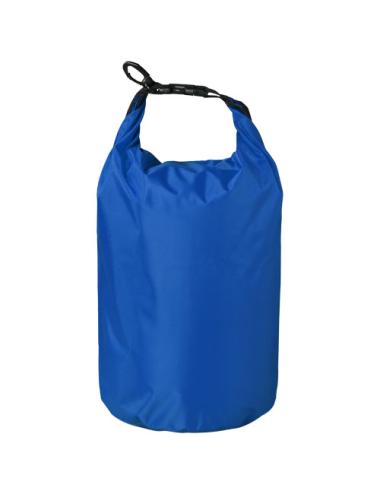 Bolsa de 5L impermeable "The survivor"