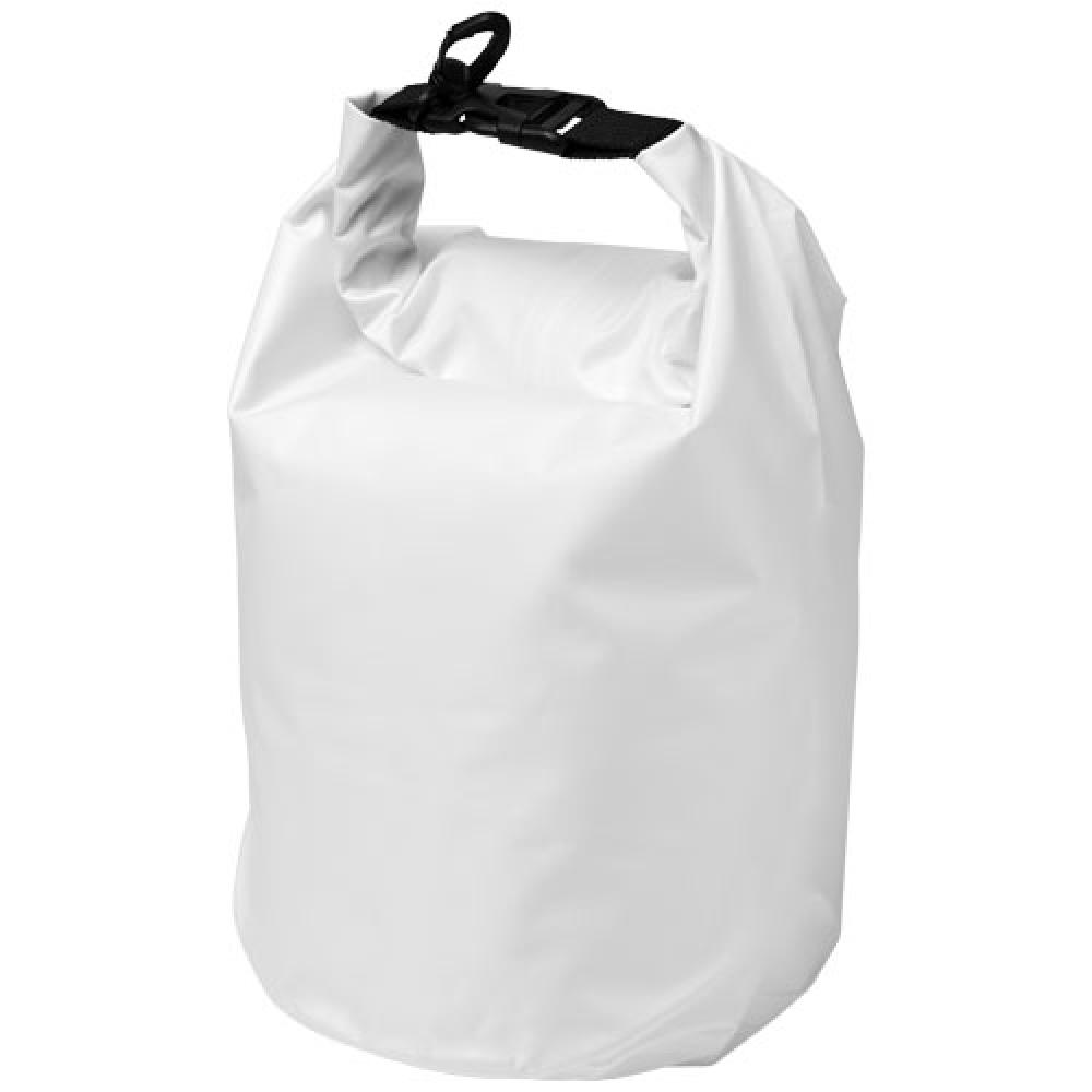 Bolsa de 5L impermeable "The survivor"