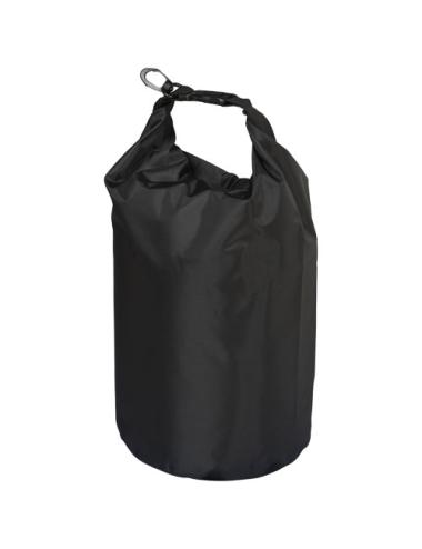 Bolsa impermeablede 10L "Camper"