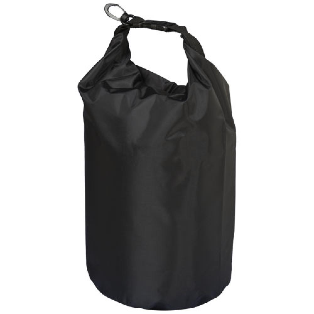 Bolsa impermeablede 10L "Camper"