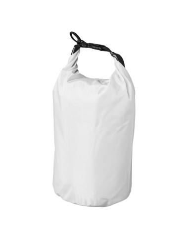 Bolsa impermeablede 10L "Camper"