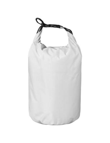 Bolsa impermeablede 10L "Camper"