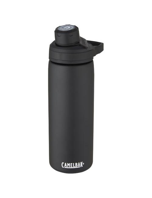 CamelBak® bidón de 600 ml con aislamiento de cobre al vacío "Chute Mag"