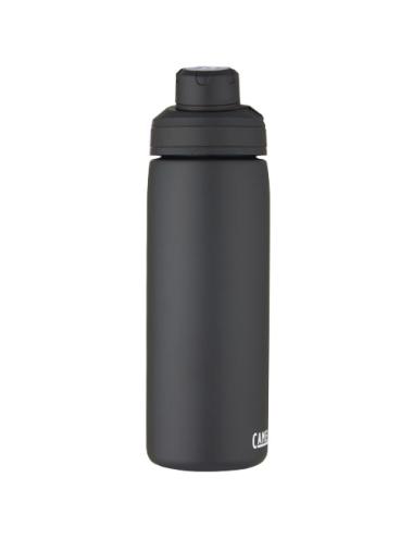 CamelBak® bidón de 600 ml con aislamiento de cobre al vacío "Chute Mag"