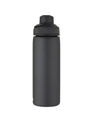 CamelBak® bidón de 600 ml con aislamiento de cobre al vacío "Chute Mag"