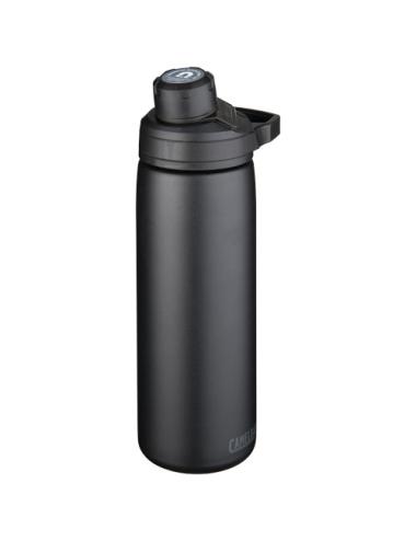 CamelBak® bidón de 600 ml con aislamiento de cobre al vacío "Chute Mag"