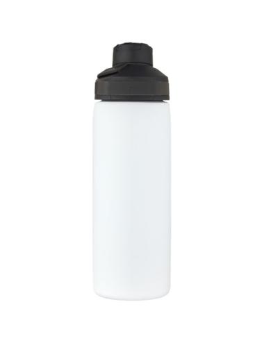 CamelBak® bidón de 600 ml con aislamiento de cobre al vacío "Chute Mag"