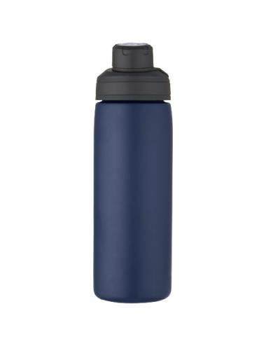 CamelBak® bidón de 600 ml con aislamiento de cobre al vacío "Chute Mag"