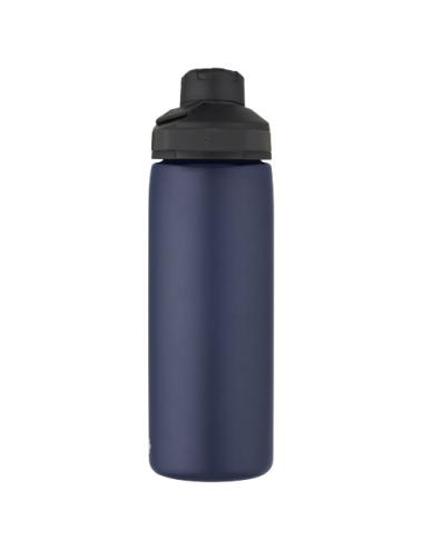 CamelBak® bidón de 600 ml con aislamiento de cobre al vacío "Chute Mag"