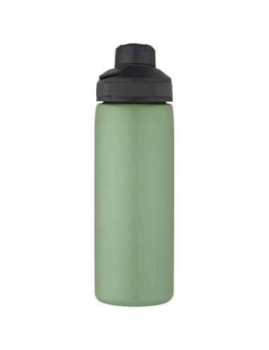 CamelBak® bidón de 600 ml con aislamiento de cobre al vacío "Chute Mag"