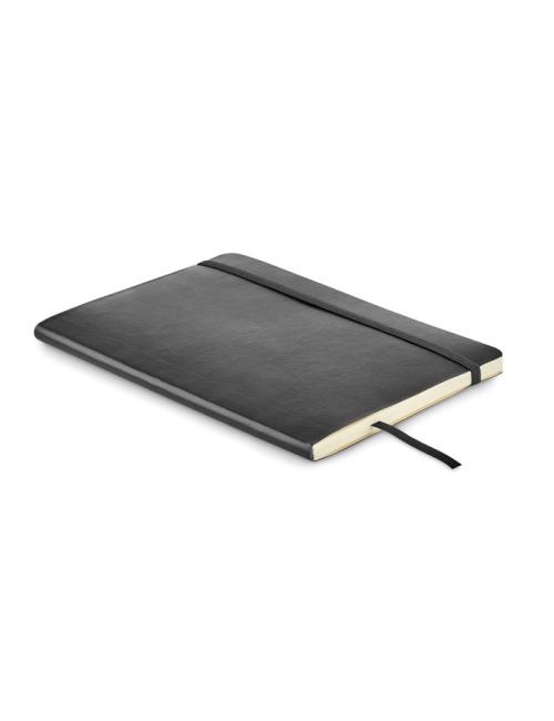 Libreta reciclado A5