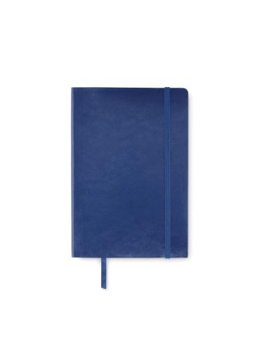 Libreta reciclado A5