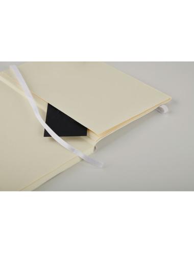 Libreta reciclado A5