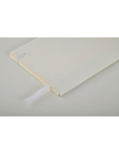 Libreta reciclado A5