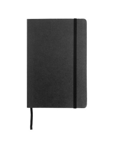 Libreta A5 de tapa dura "Classic"