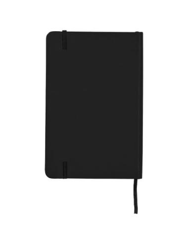 Libreta A5 de tapa dura "Classic"