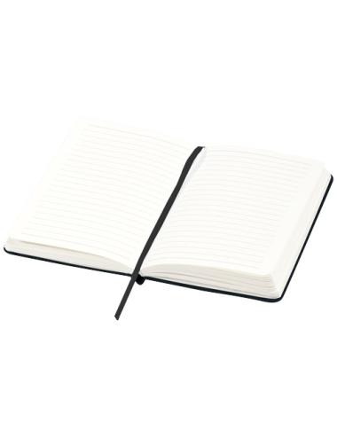 Libreta A5 de tapa dura "Classic"