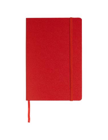 Libreta A5 de tapa dura "Classic"