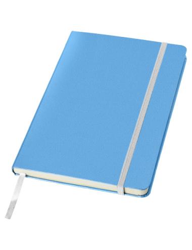 Libreta A5 de tapa dura "Classic"