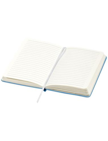 Libreta A5 de tapa dura "Classic"