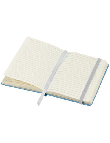 Libreta A5 de tapa dura "Classic"